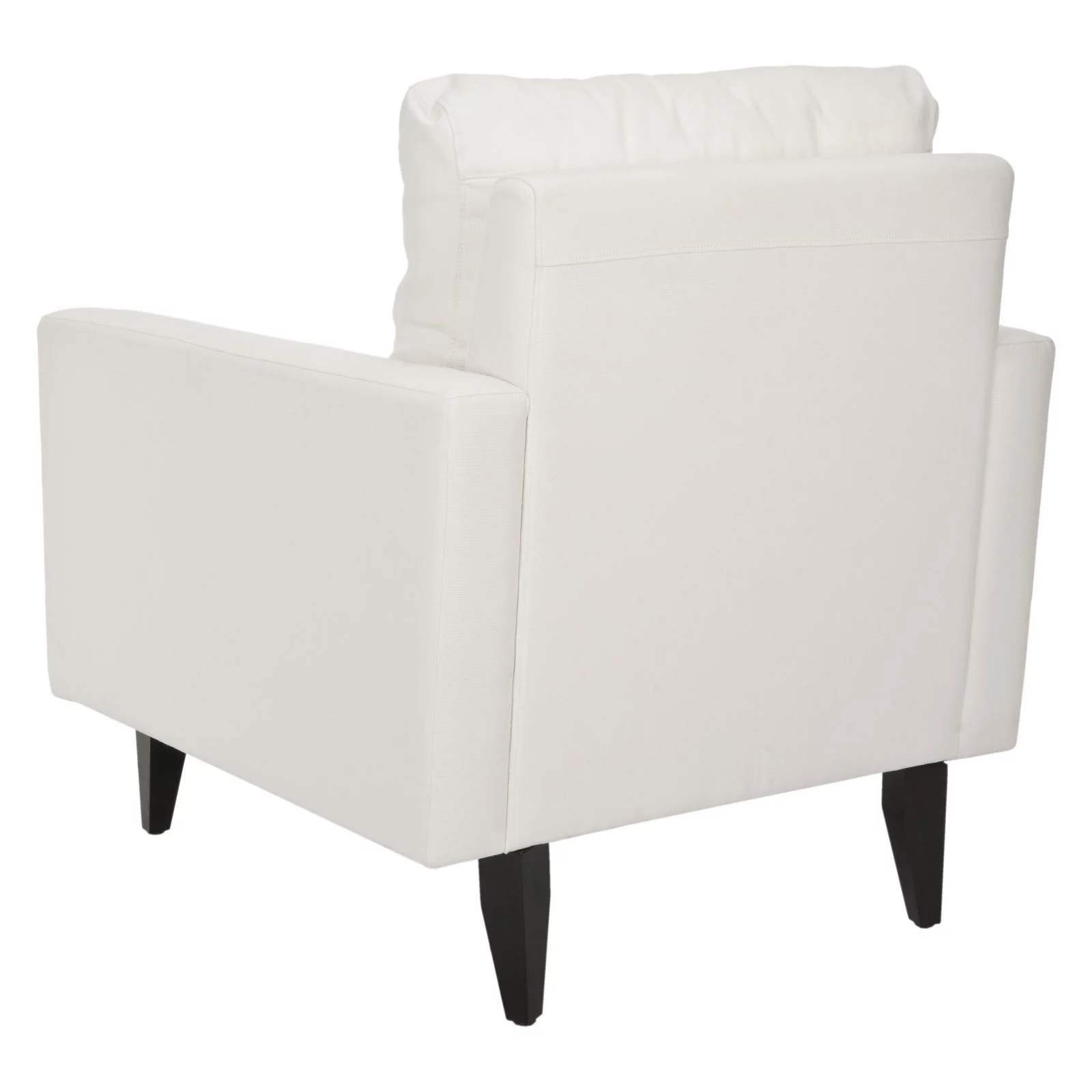 Safavieh Mid Century Modern Caleb Club Chair