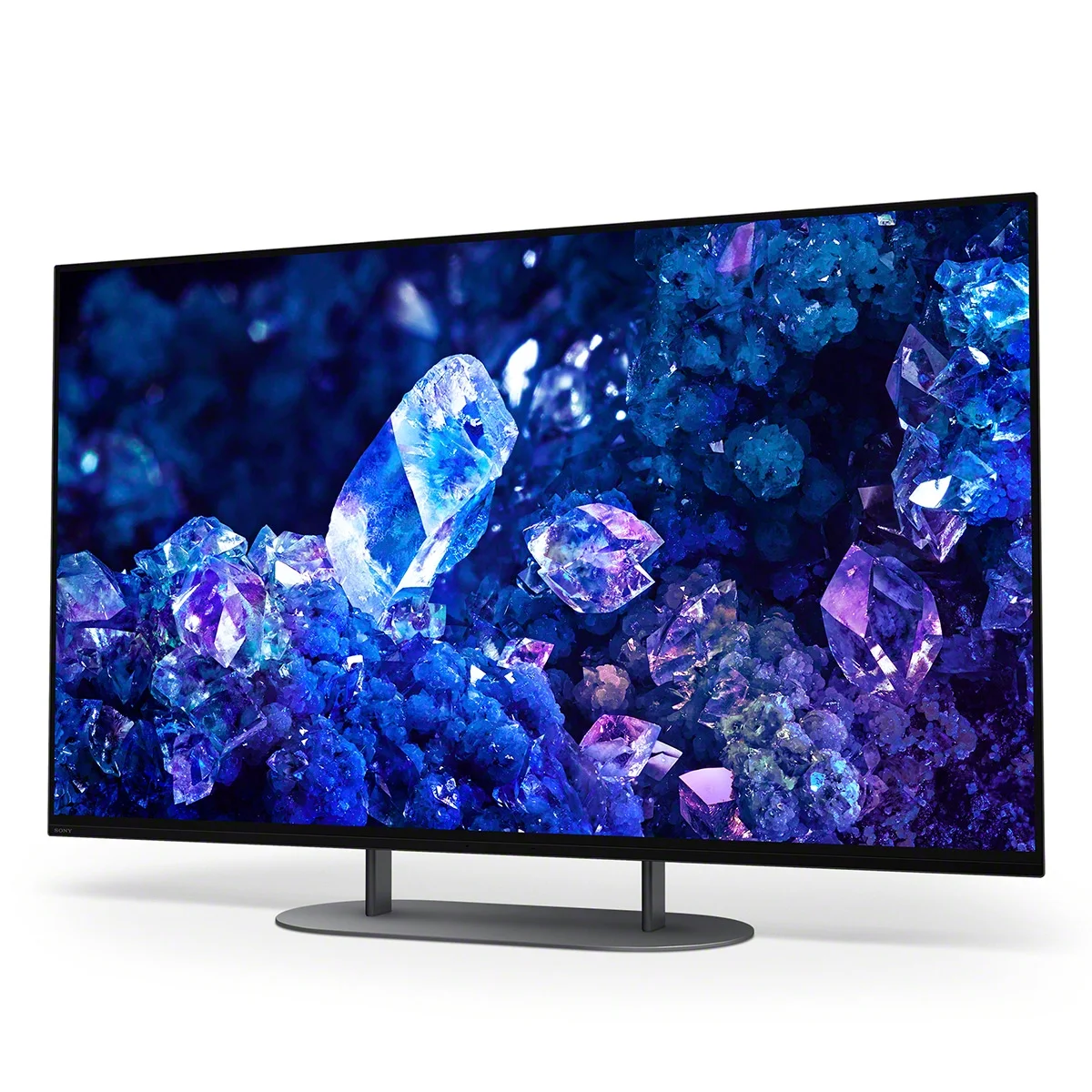 Sony 48” Class A90K 4K HDR OLED TV with smart Google TV XR48A90K- 2022 Model