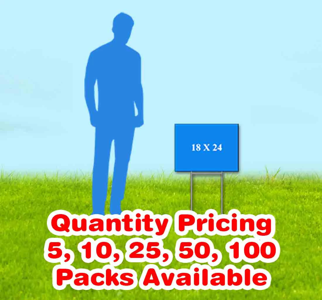 Steakhouse Now Open (18