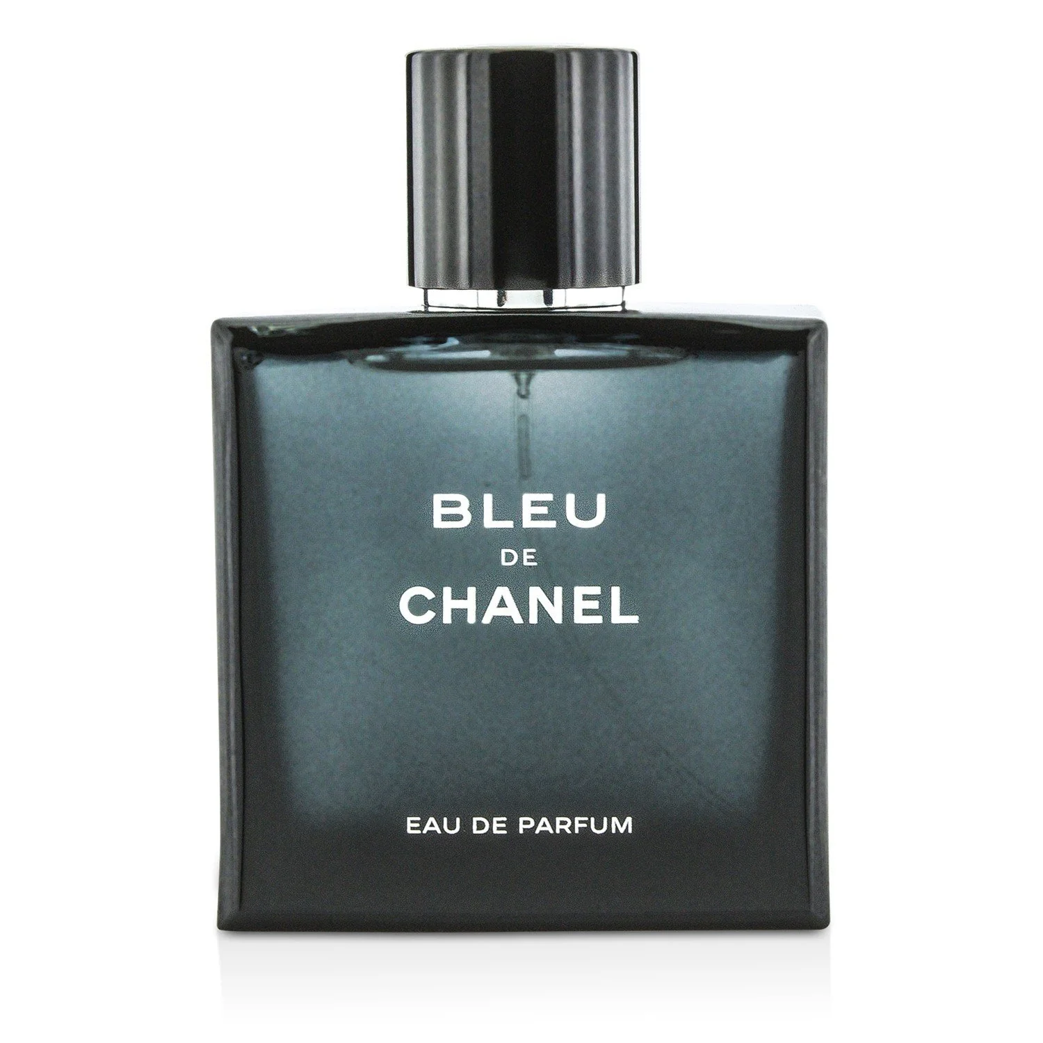 Chanel Bleu De Chanel Eau De Parfum Spray  100ml/3.4oz