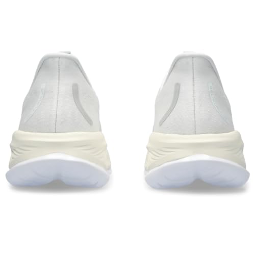 ASICS Men's Gel-Cumulus 26 Running Shoe