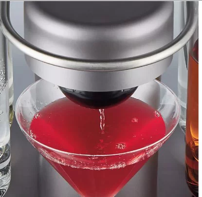 Bartesian 55300 Premium Cocktail Machine