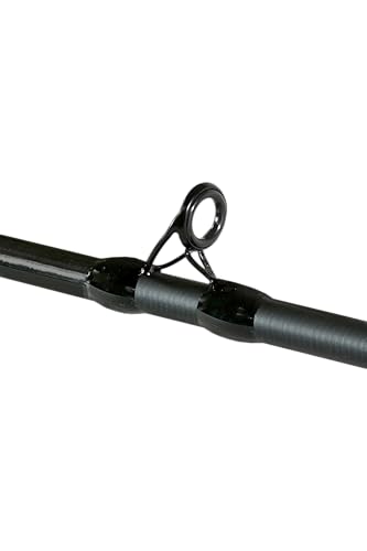 Dobyns Rods Colt Series