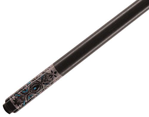 McDermott cue Lucky L51