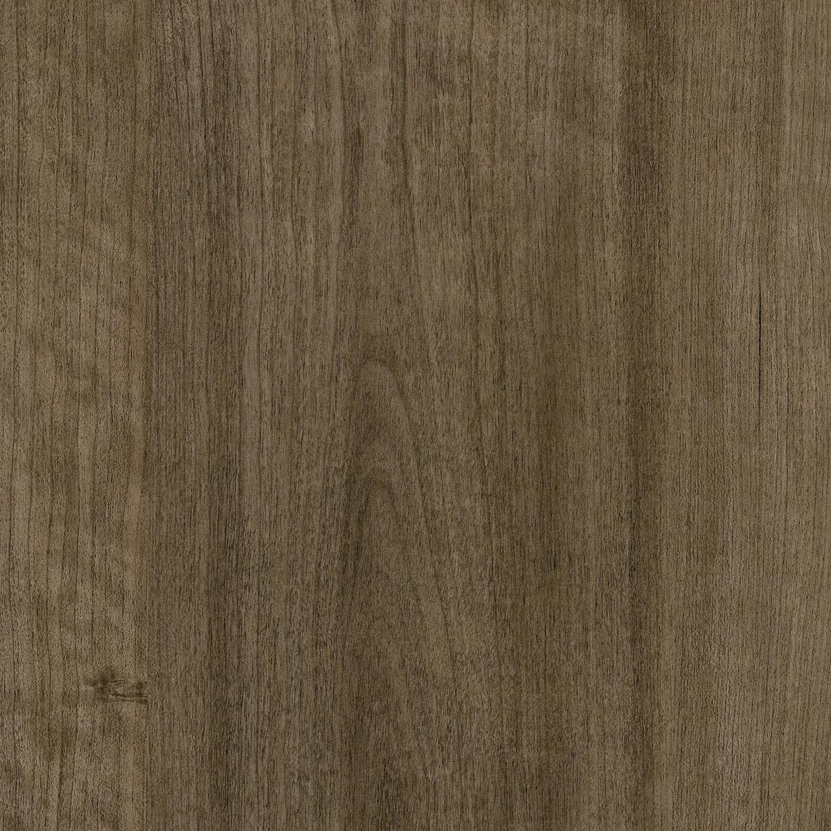 Ameriwood Home Sienna Park Beverage Cabinet, Weathered Oak