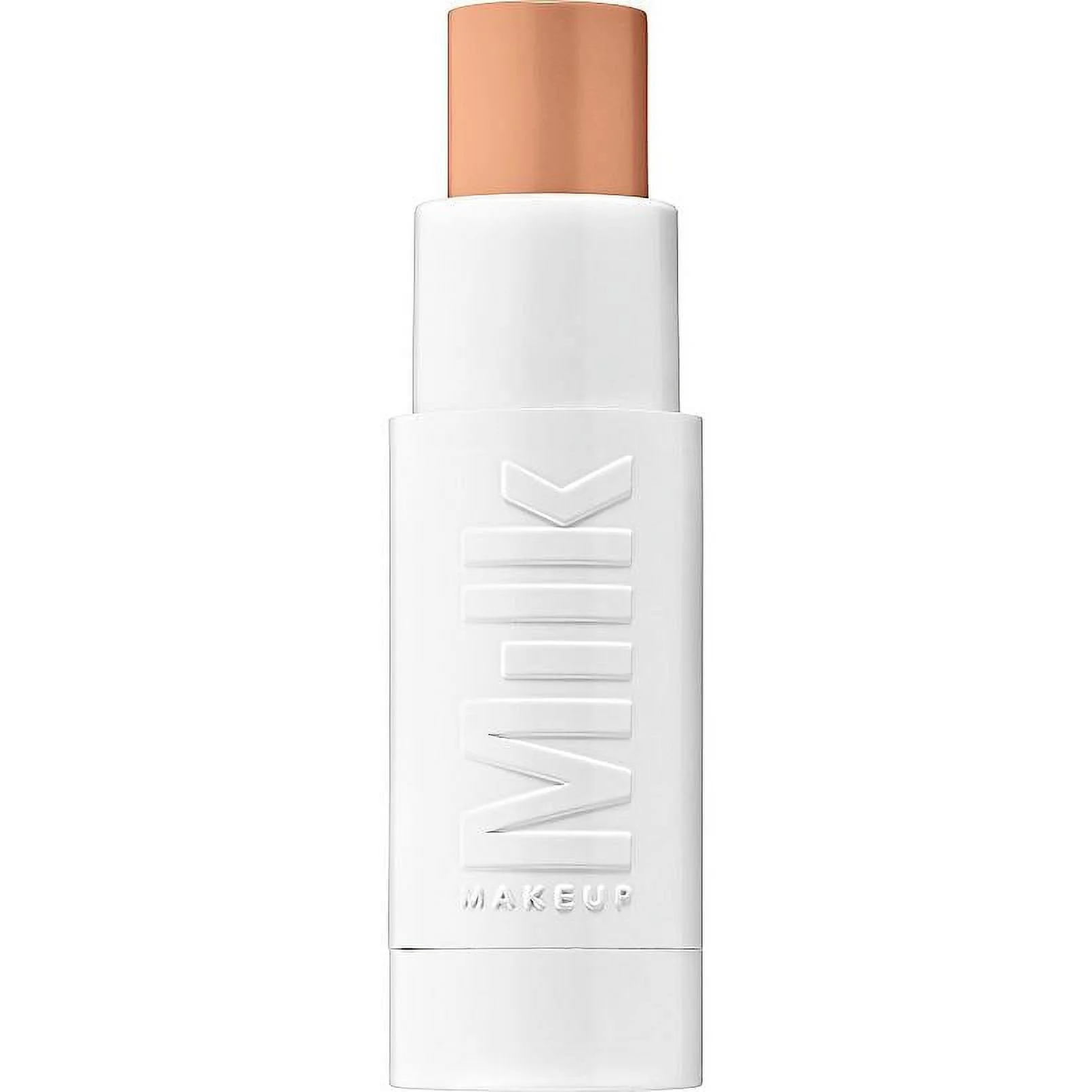 Milk Makeup Flex Foundation Stick Cashmere