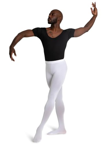 Capezio womens Seamless Tight