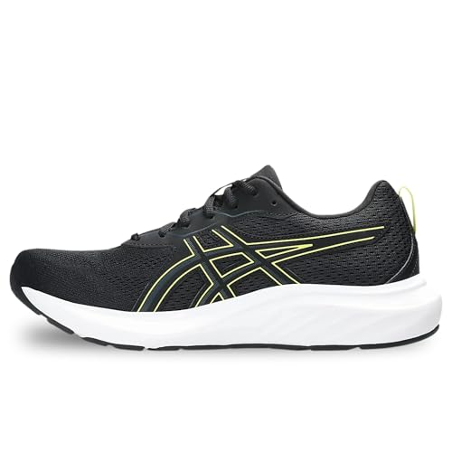 ASICS Men's Gel-Contend 9 Running Shoes