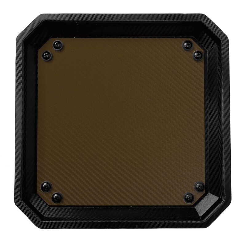 BlackHawk Custom Kydex EDC Dump Tray