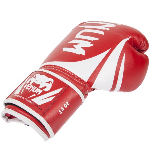Venum Challenger 2.0 Boxing Gloves