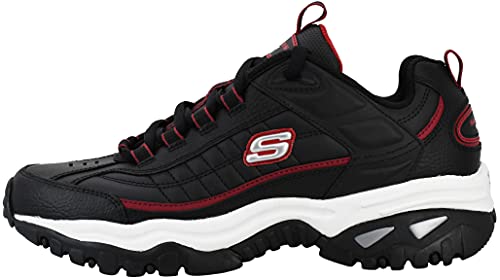 Skechers Men's Energy Afterburn