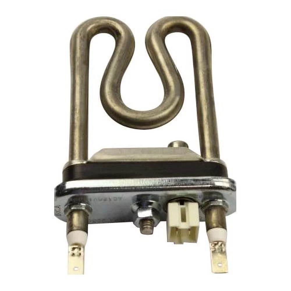 Genuine LG AEG72950001 Dishwasher Heater