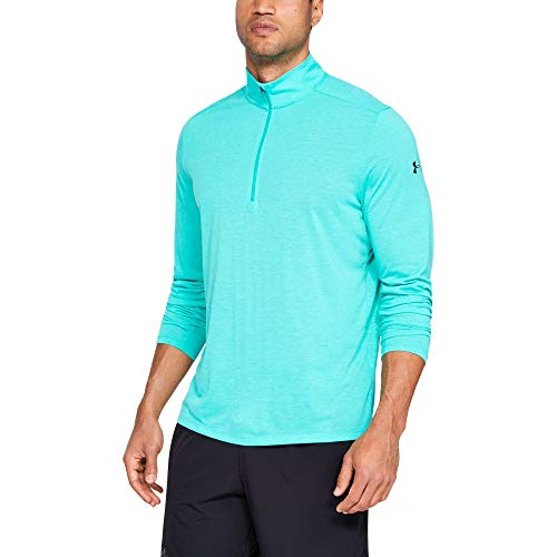 Under Armour UA Siro ½ Zip