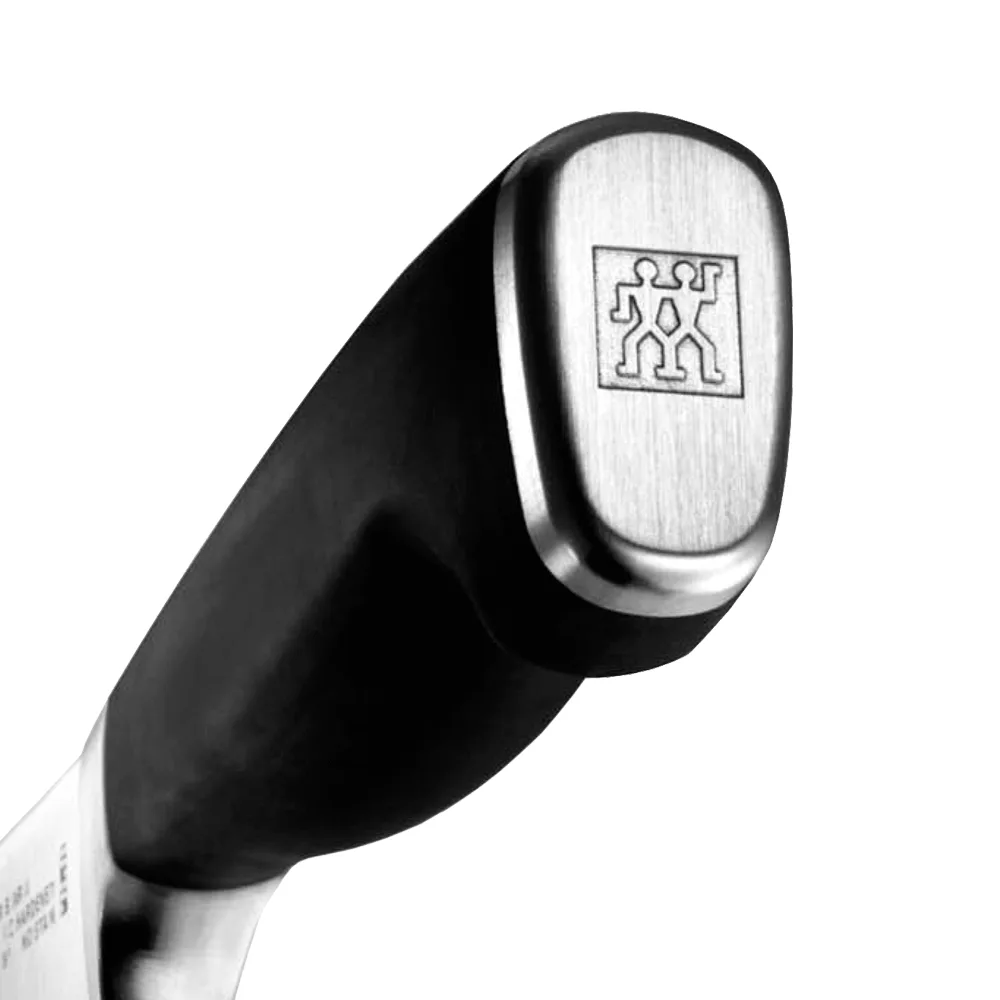 ZWILLING J.A. Henckels TWIN Four Star II 6