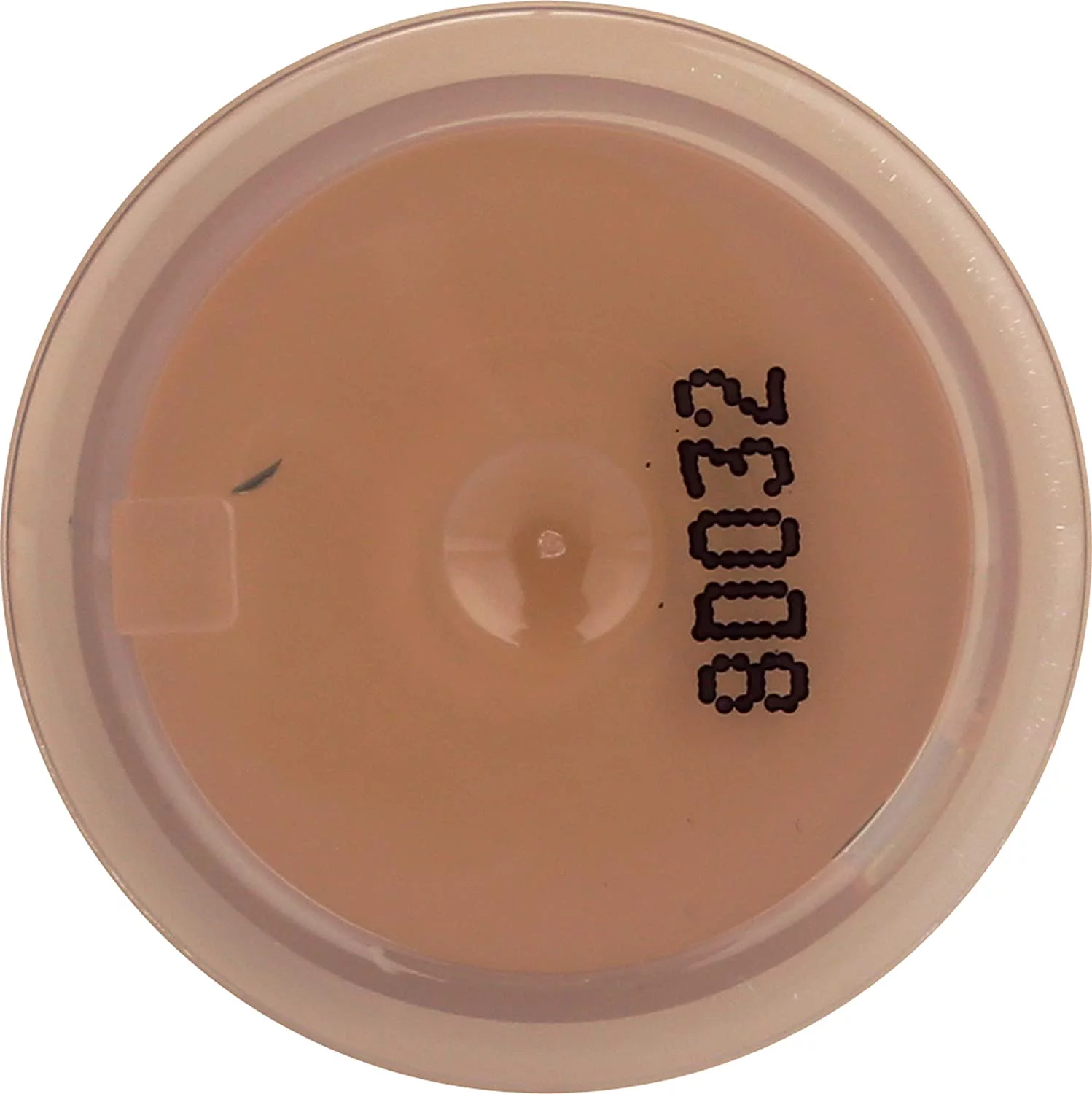 Pacifica Crystal Blur Illuminating Foundation, Tan Neutral, 1 oz