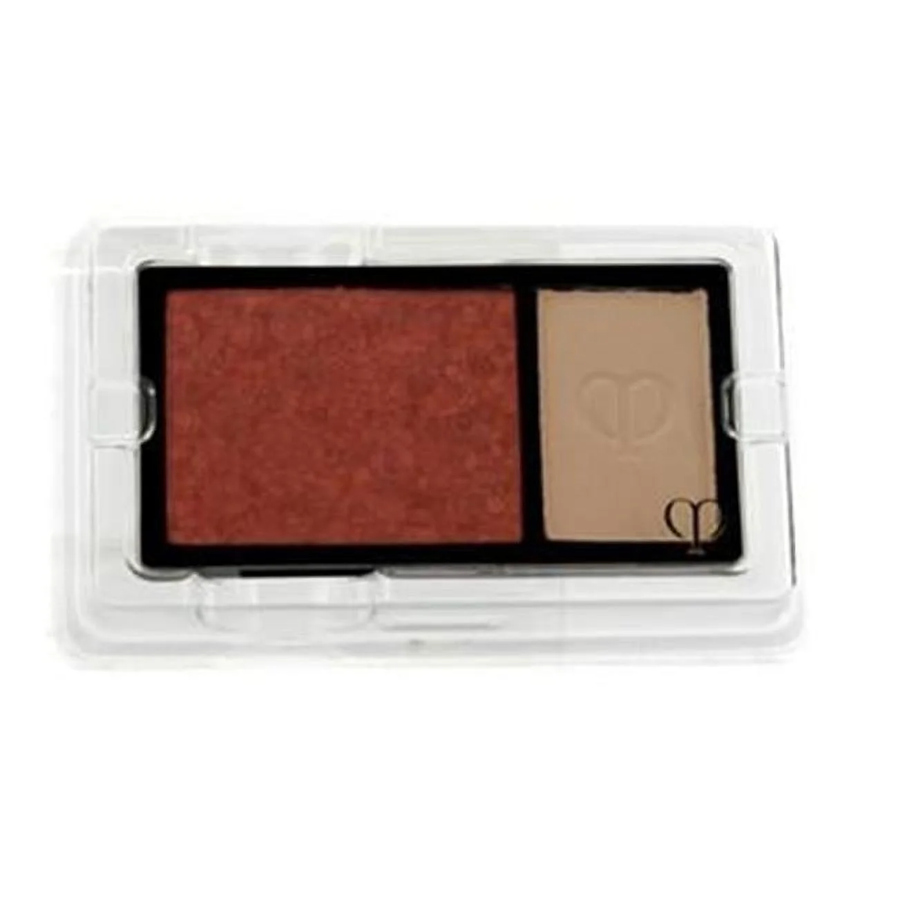 Clé de Peau Beauté Powder Blush Duo Refill