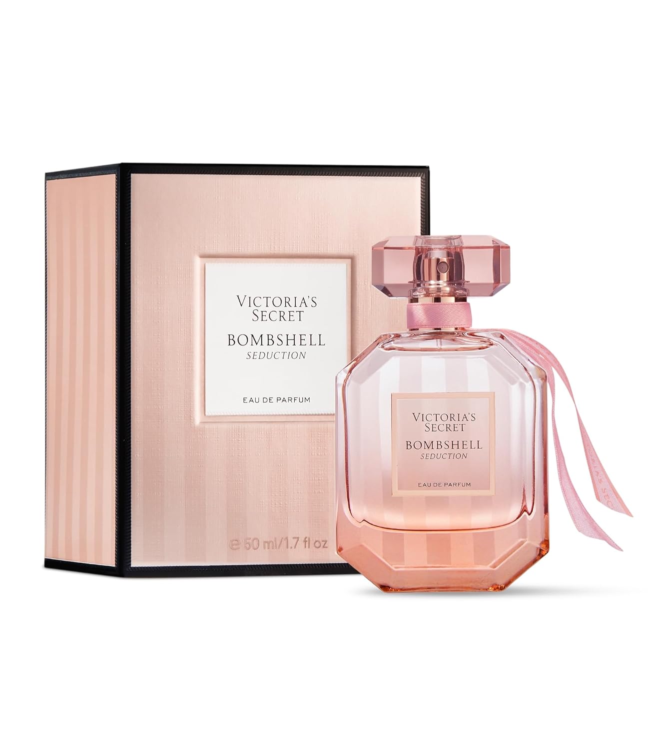 Victoria's Secret Bombshell Seduction 1.7oz Eau de Parfum