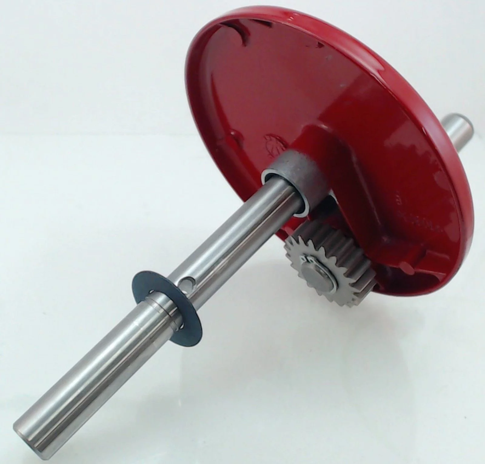 WP9708180, Empire Red Planetary Assembly fits Whirlpool KitchenAid Stand Mixer