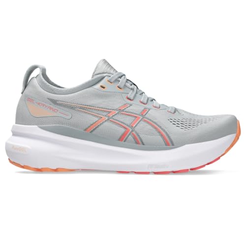 ASICS Women's Gel-Kayano 31 Running Shoes