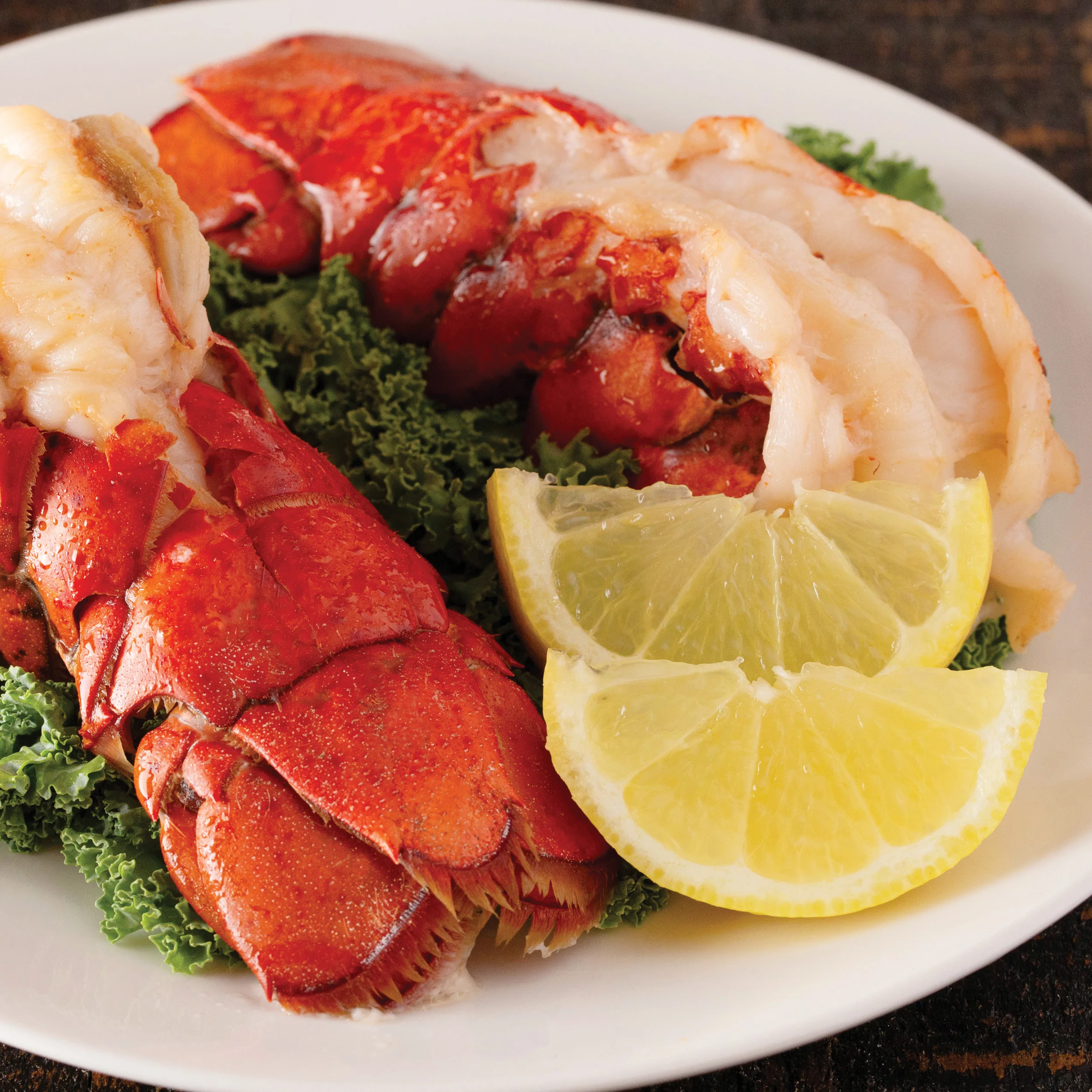 The Surf N' Turf Box