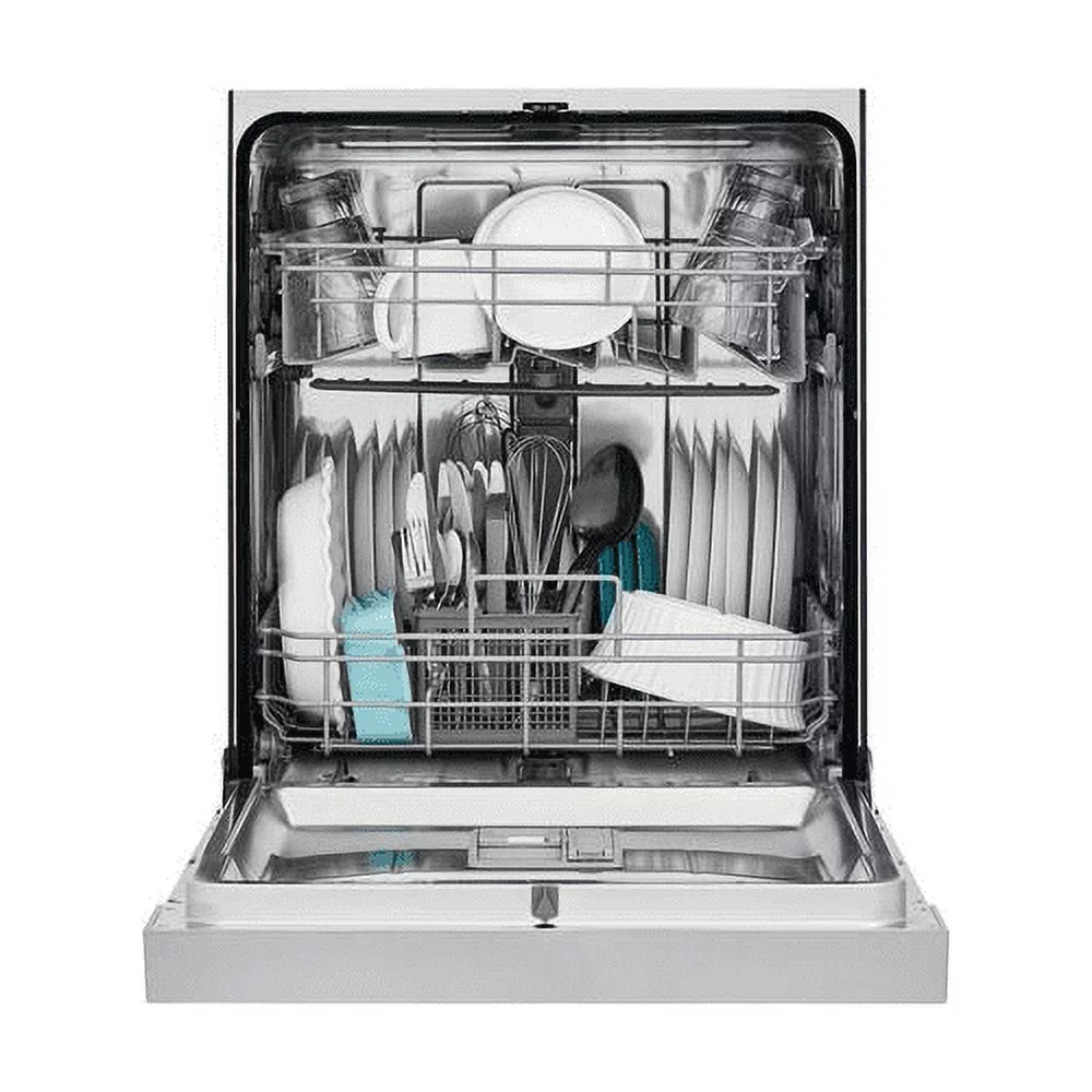 Frigidaire Ffbd2420us 24