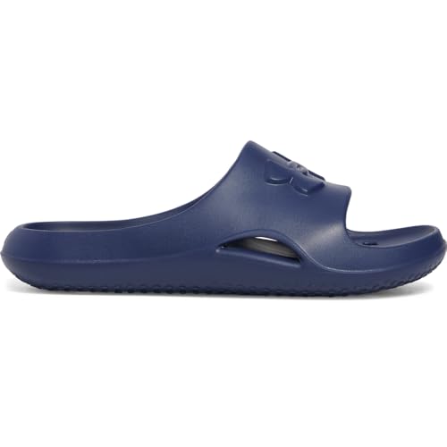 Under Armour Men's Locker V Slide Sandal
