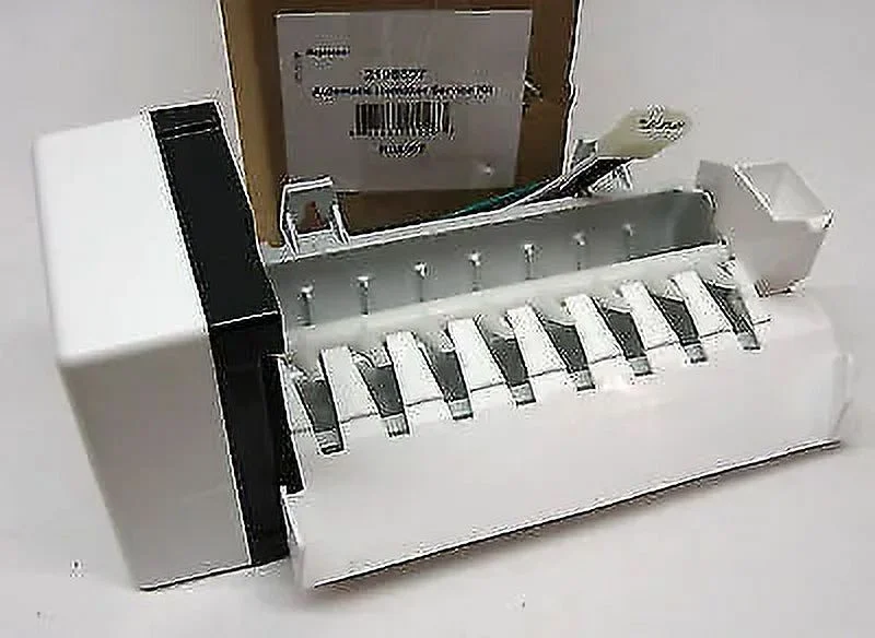 2198597 Refrigerator Icemaker for Whirlpool Kitchenaid AP3182733 PS869316