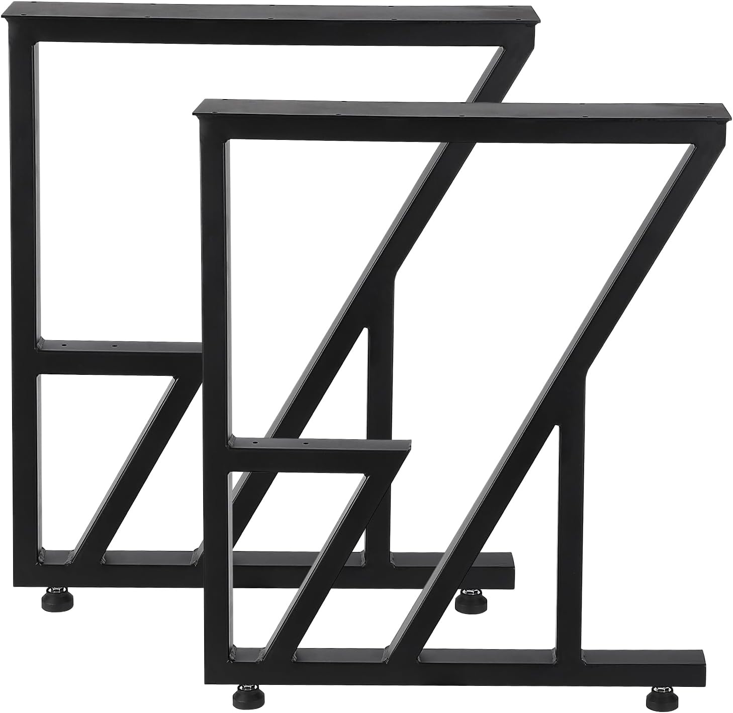 Metal Table Legs 28