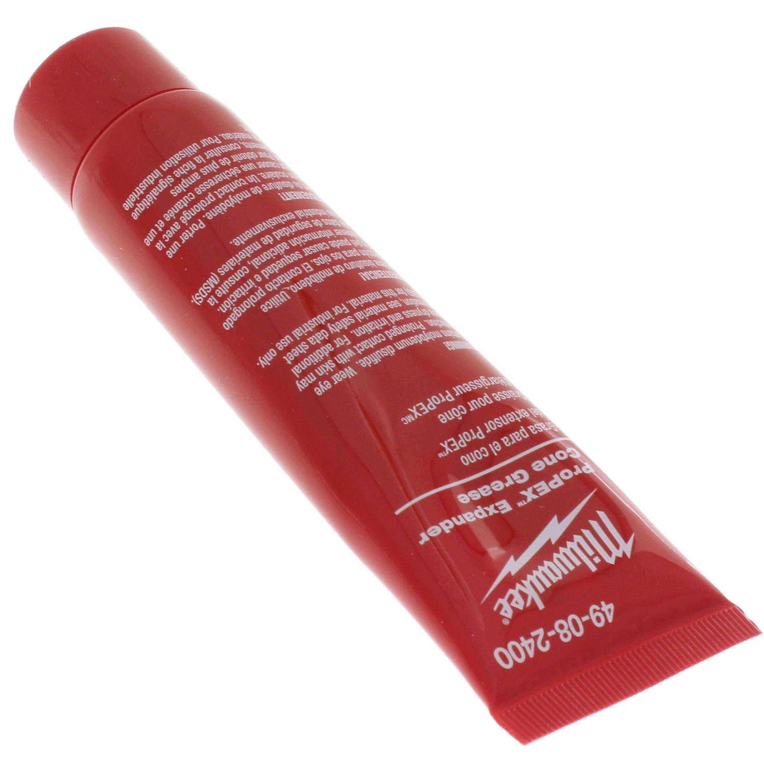 Milwaukee Tool 49-08-2400 ProPEX Expander Cone Grease