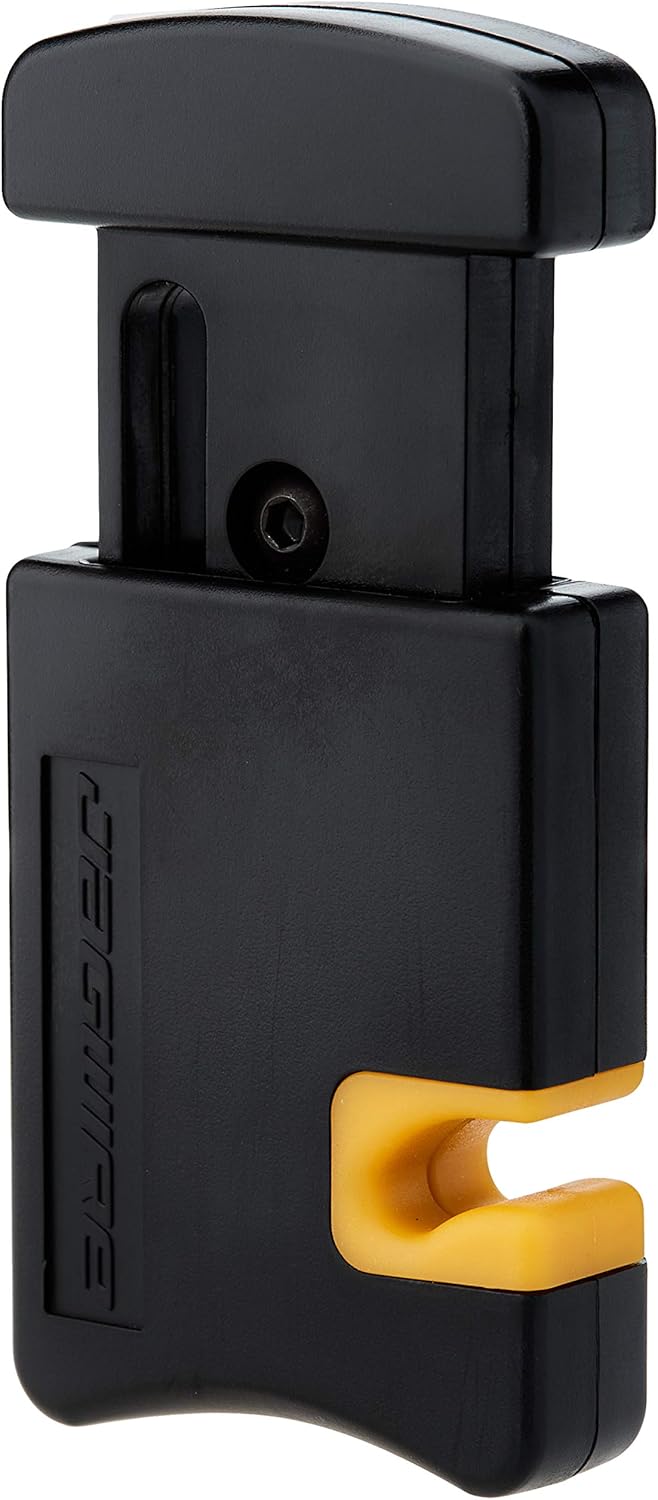 Jagwire Sport Hydraulic Brake Line Cutter