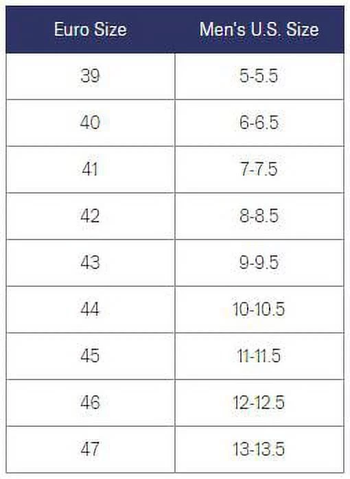 Men's ECCO New Jersey Slip On