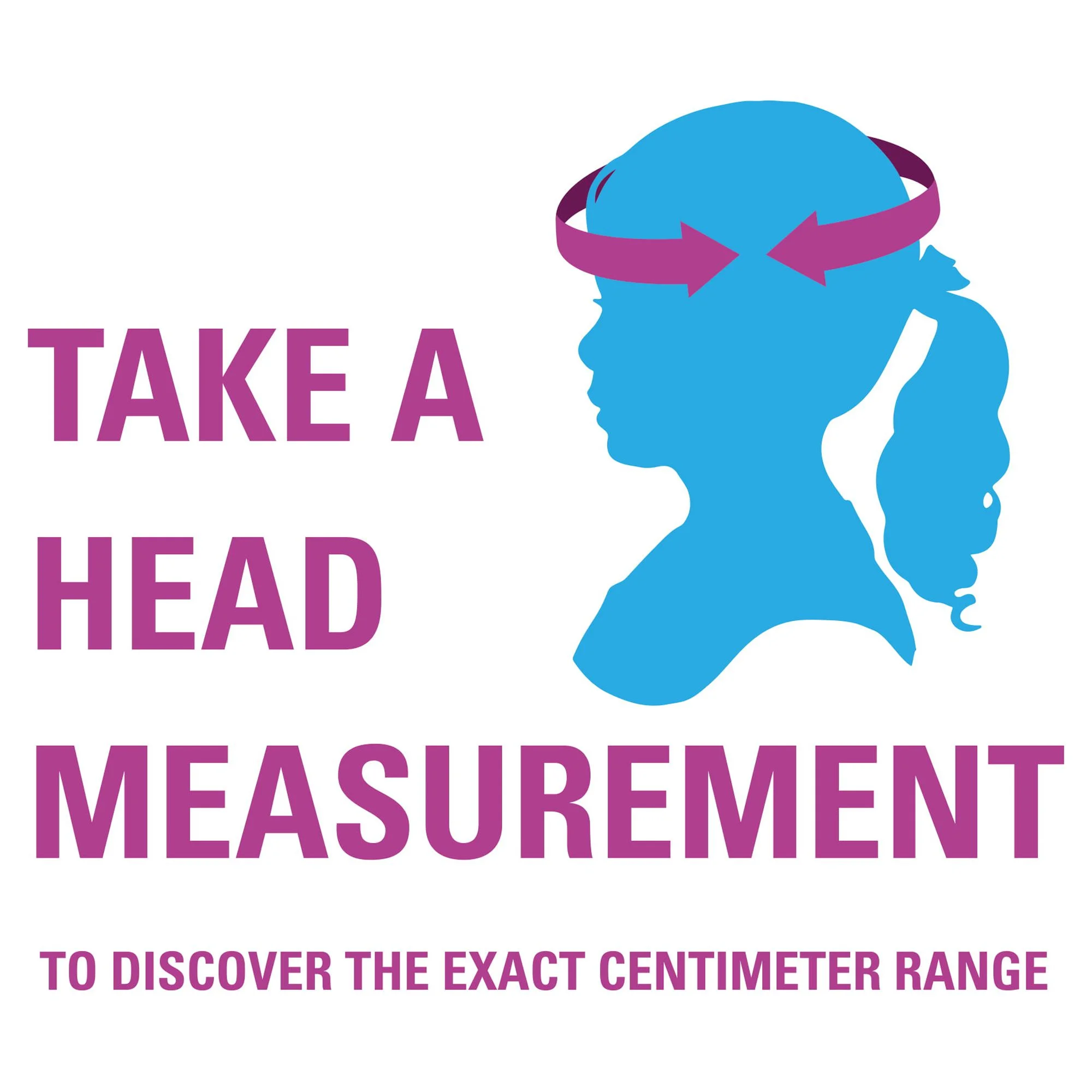 Bell Disney Frozen 3D Tiara Bike Helmet, Child (50-54cm)