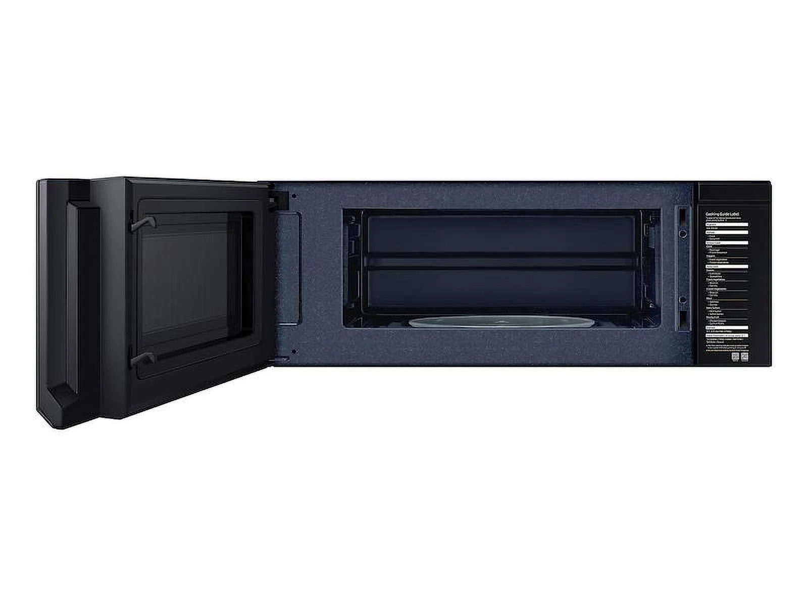 Samsung Me11a7710 30