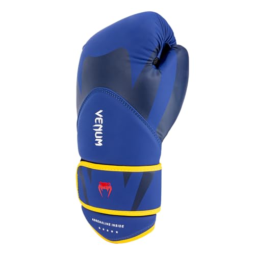 Venum Challenger 4.0 Boxing Gloves
