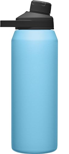 CamelBak Chute Mag Vacuum Insulated Stainless Steel Water Bottle