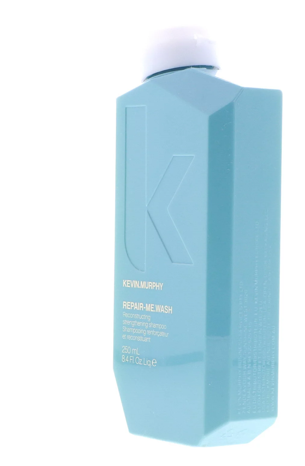 Kevin Murphy Repair Me Wash Shampoo, 8.4 oz