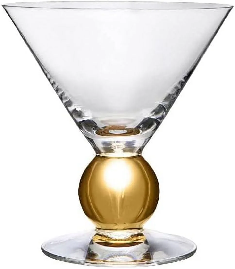 Nobel Martini