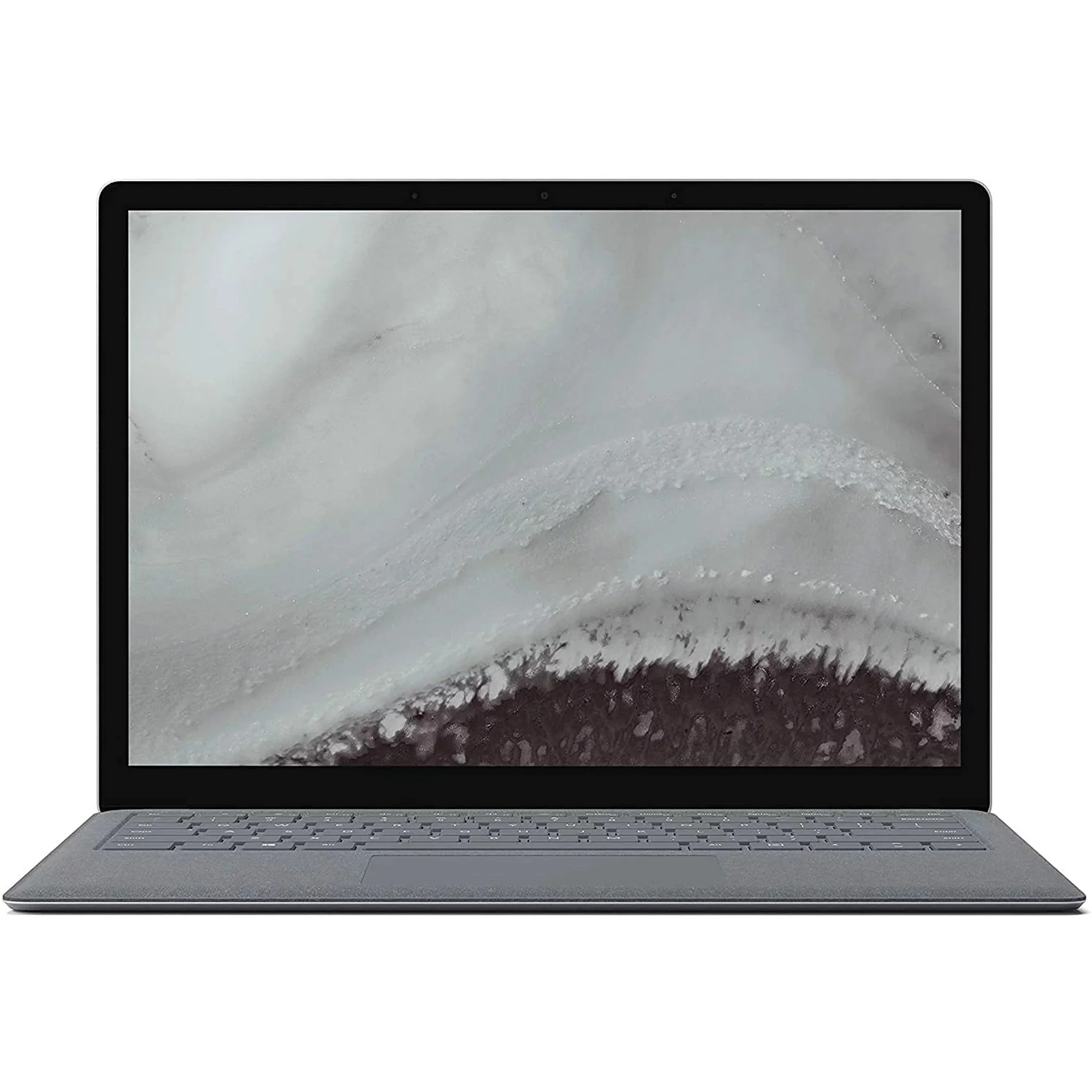 Restored Microsoft Surface Laptop 2 13.5