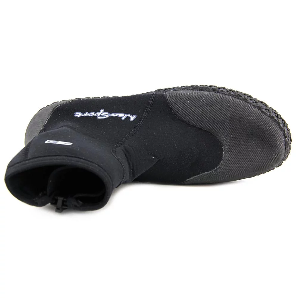 Neosport 5mm Hi-Top Boot