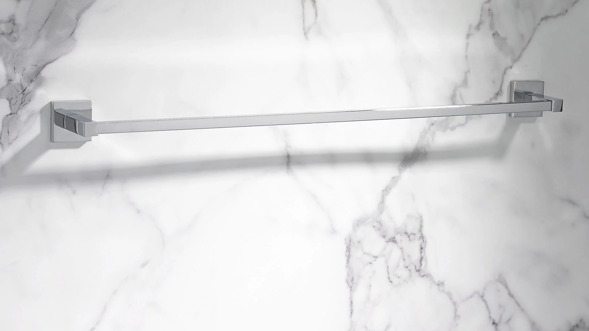 Richelieu Nb10324 Palisades 25