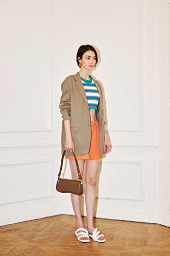 JW PEI Women's Joy Shoulder Bag