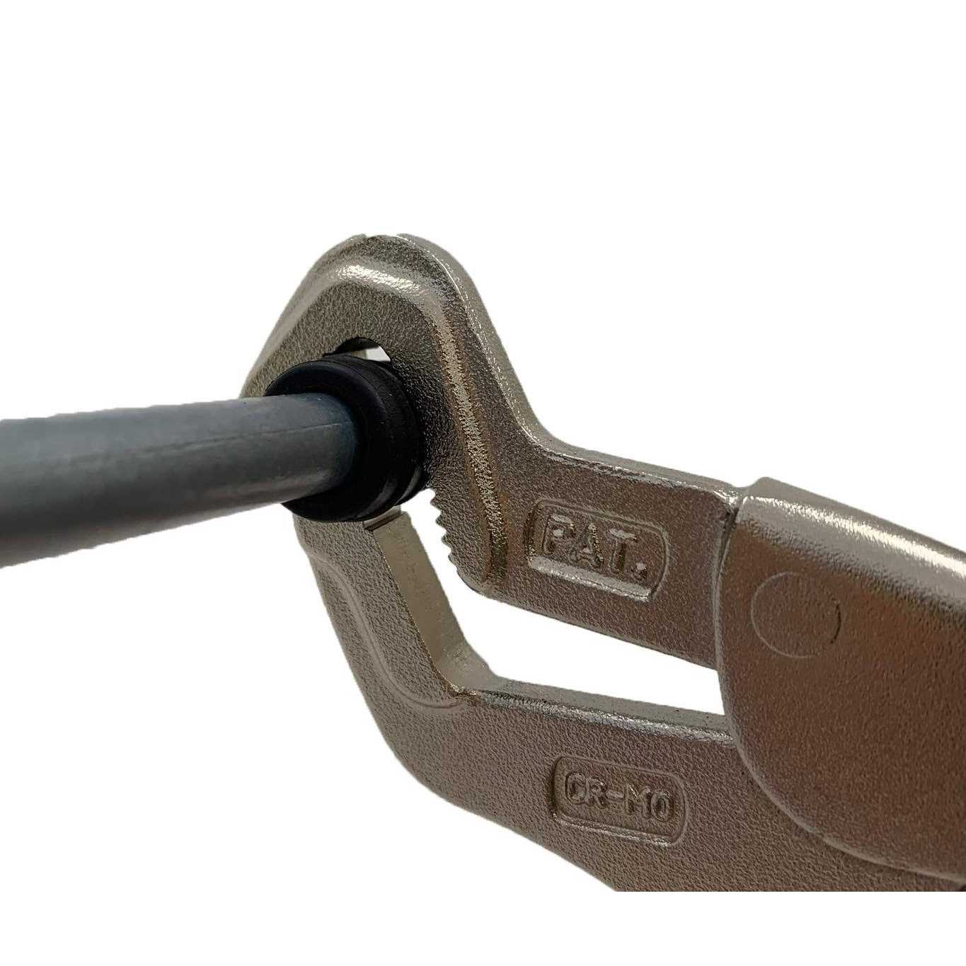 CTA 7878 Parrot Pliers