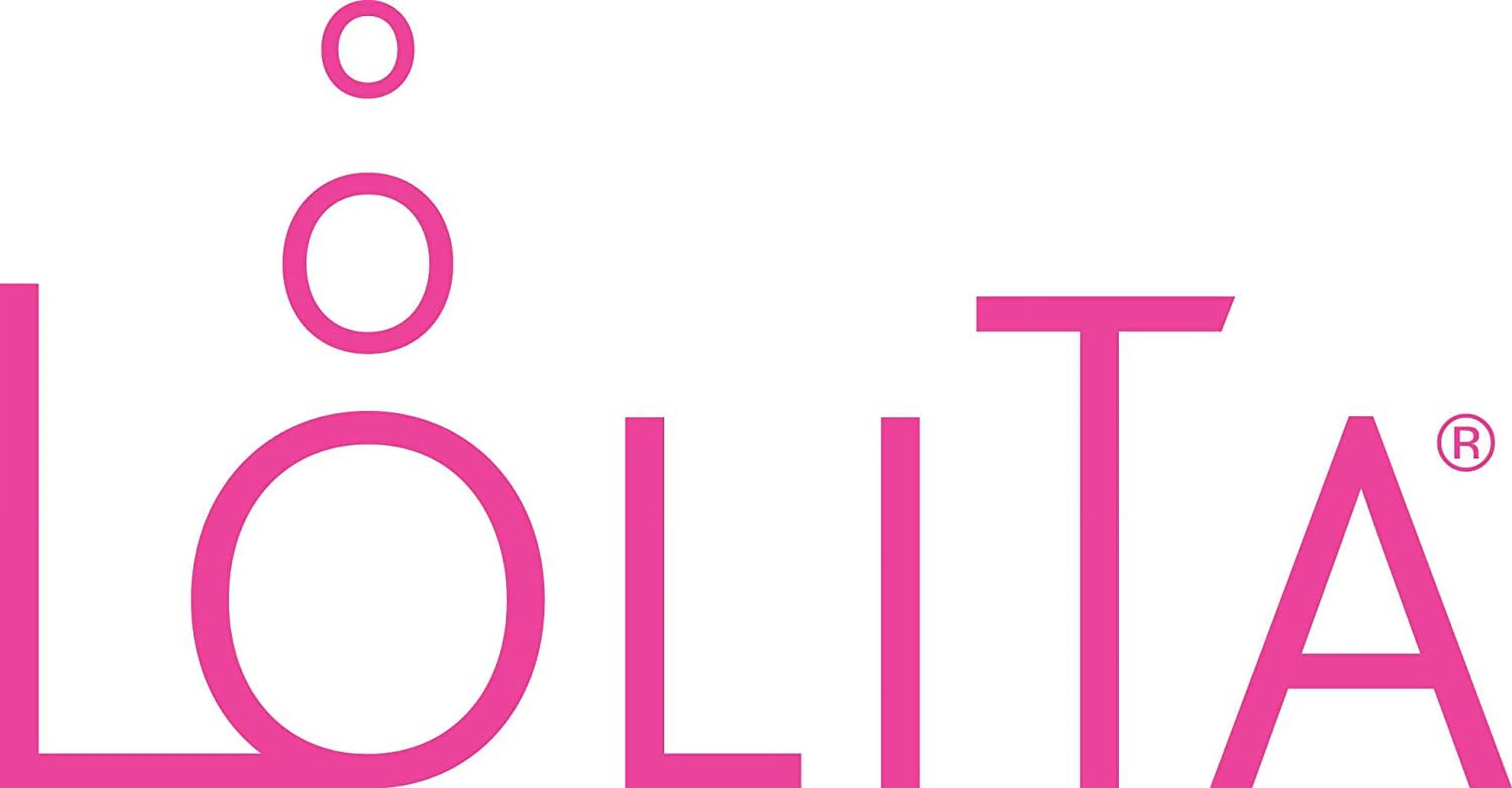 Lolita Glass Tiki, Too Stemless Wine #6004369