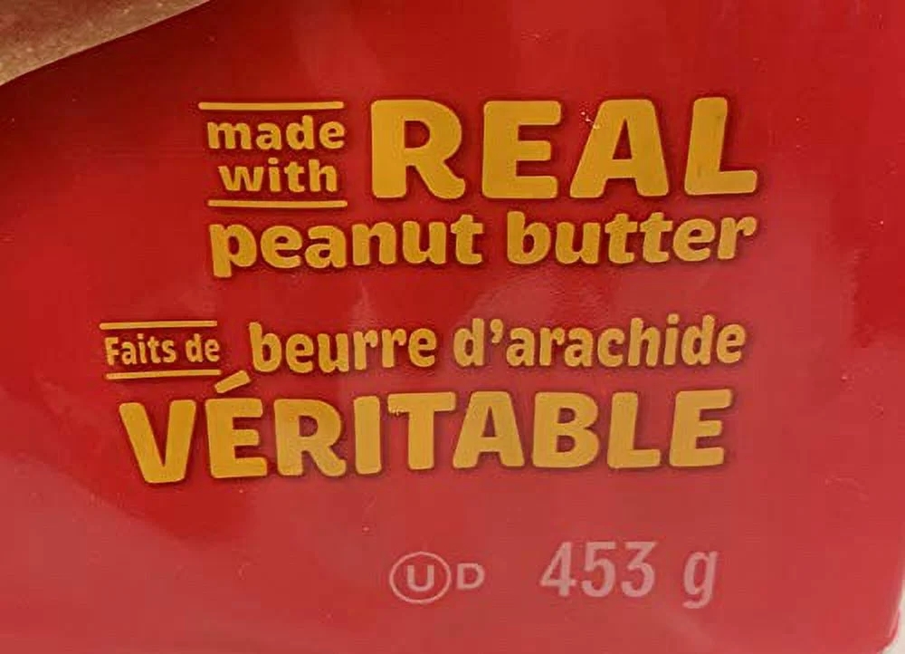 Steak Seasoning - Private Chef Stuart O'Keeffe's Succulent Steak Seasoning, Gourmet Grill Blend by Private Beverly Hills Chef (1 Count)