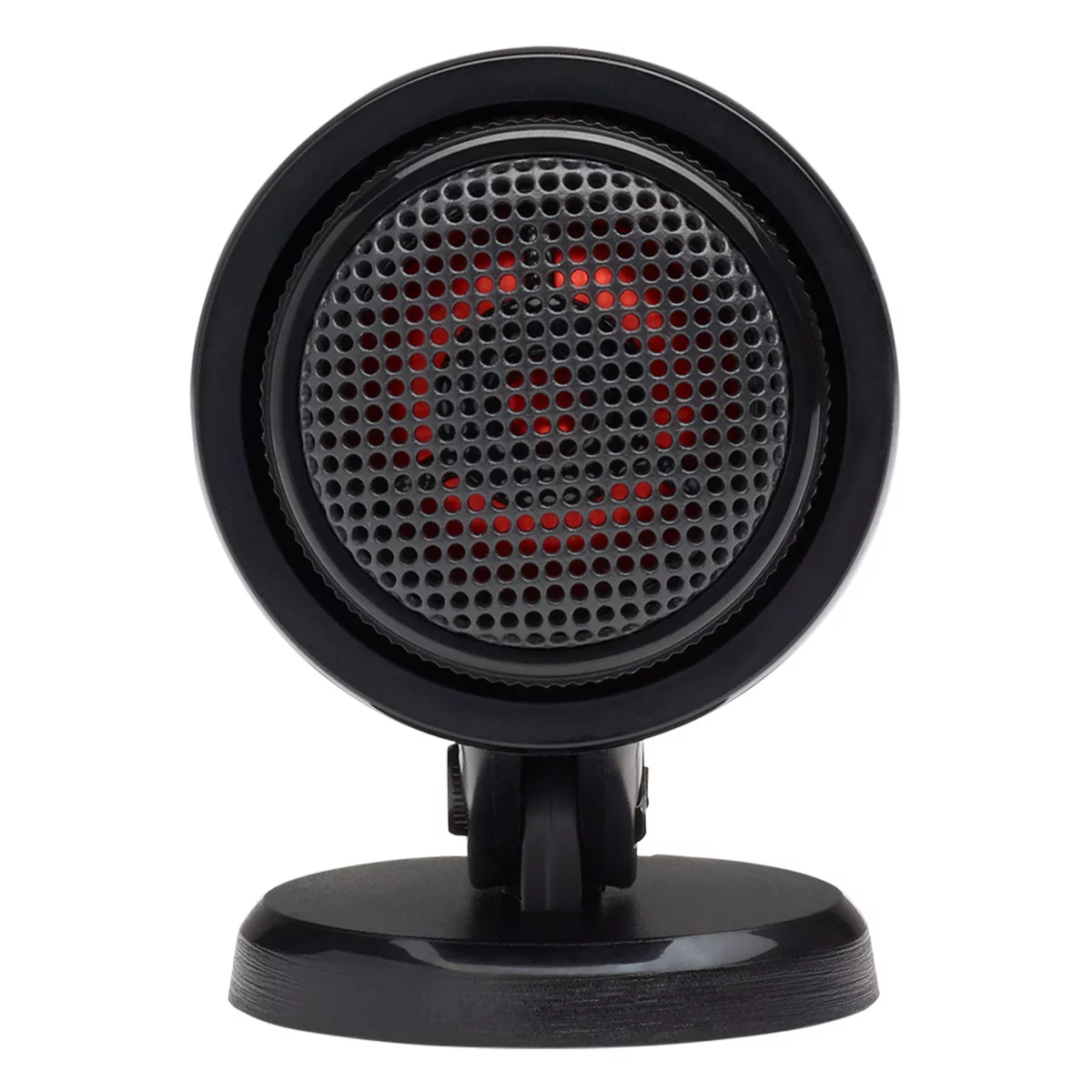 JBL Club 602CTP 6-1/2