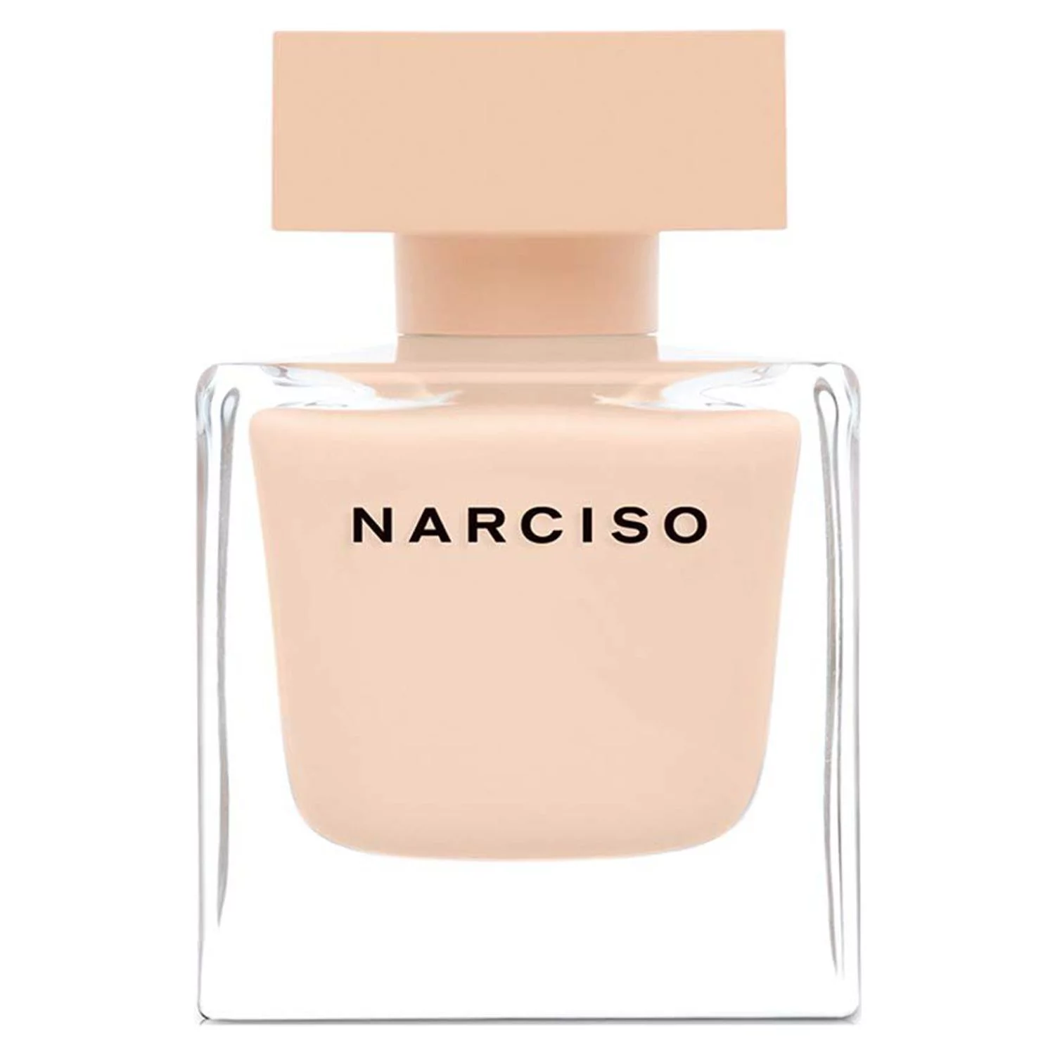 Narciso Rodriguez Narciso Poudree Eau De Parfum Spray 50ml/1.6oz