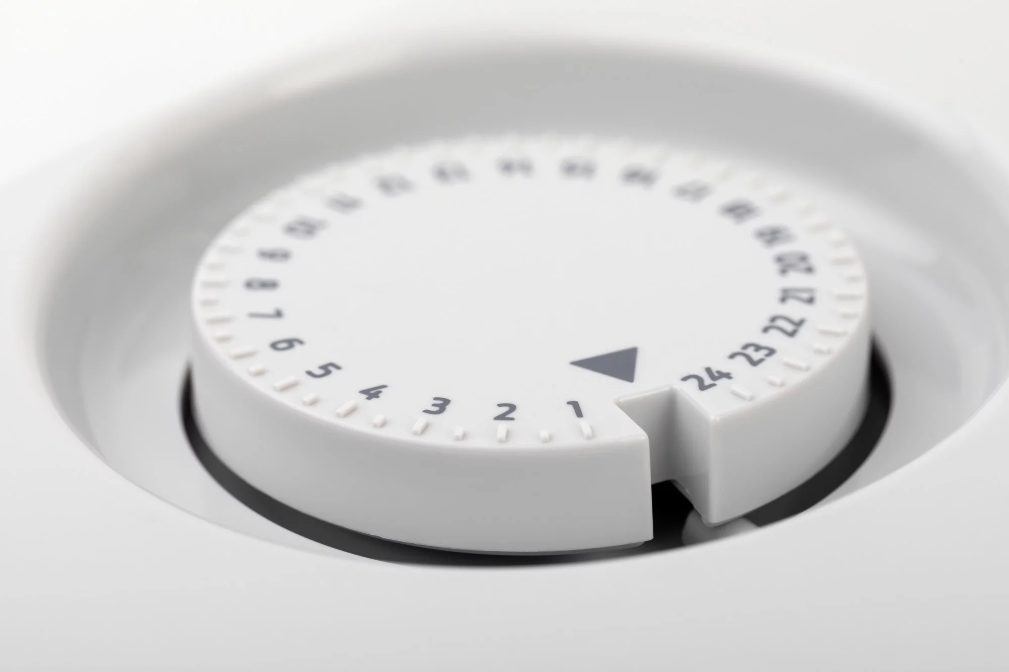 Premier Pet Automatic Timer Pet Feeder - Feeder that Dispenses Dog and Cat Dry Food