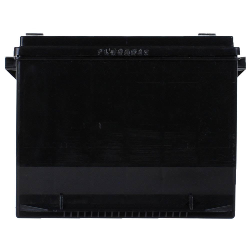 Duralast Battery 78-DL, Group Size 78, 700 CCA