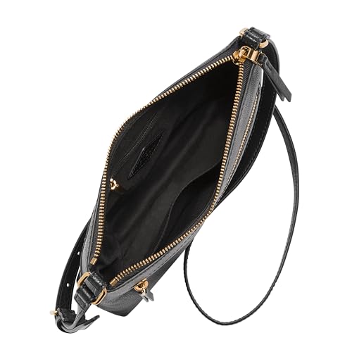 Fossil Women's Fiona Crossbody Bag