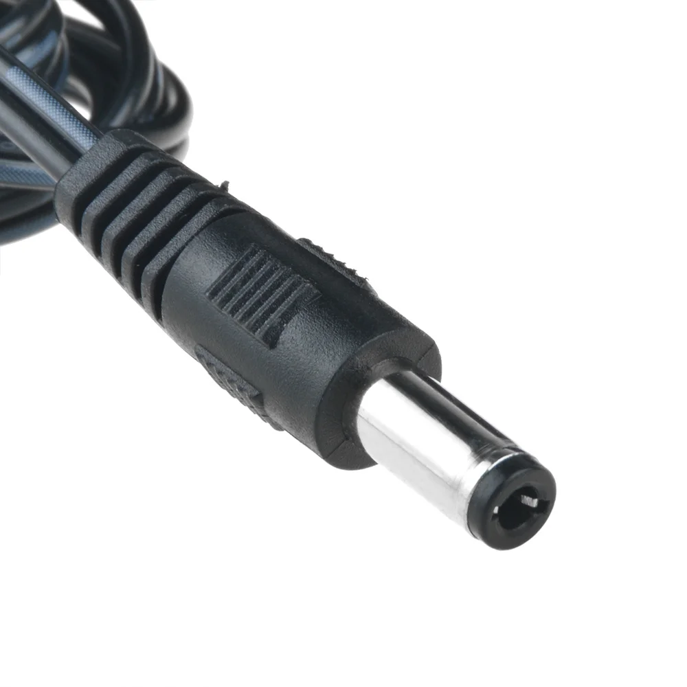 Omilik AC Adapter compatible with Digitech BP355 Brian May-XAS-BM EX-7 Expression Factory EXH 9V